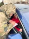 Всем уклонистам приготовиться: в Украине запускают мобильные блокпосты