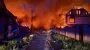 Во время рекордной атаки погибли 12 человек, еще более 60 ранены