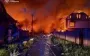 Внаслідок комбінованої атаки загинули 12 осіб - МВС