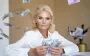 5 знаков Зодиака, которым деньги "упадут с неба" летом 2025: кто в списке?