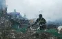 ЦПД попереджає: є сигнали про підготовку РФ нових ударів по Україні