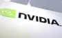 Nvidia выпустит бюджетный чип с искусственным интеллектом для Китая - СМИ
