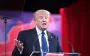 "Случилось что-то плохое". Трамп взбешен из-за действий России