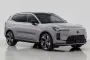 Кардинальные изменения: новый Volvo XC70 рассекретили до презентации (фото)