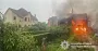 На Киевщине увеличилось количество пострадавших после атаки РФ