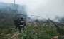 У Київській області зросла кількість постраждалих: кадри наслідків атаки