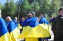 Украина и РФ провели новый обмен пленными: сколько бойцов ВСУ вернулись из плена