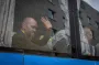 Фінальний етап обміну 1000 на 1000: до України повернули ще 303 військовополонених