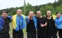 Украина вернула свыше 300 людей: чем закончился обмен "1000 на 1000" (фото, видео)