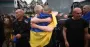 Третій етап обміну завершено: 303 захисники України повернулися з полону