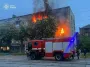 Росія готує нові комбіновані удари по Україні — ЦПД