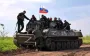 Россия сделала новое циничное заявление после рекордной атаки на Украину