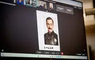 Историки нашли письмо Пилипа Орлика султану о независимости Украины