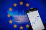 ЄС готує удар по Росії: що відомо про 18-й пакет санкцій
