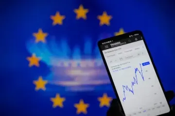 ЄС готує удар по Росії: що відомо про 18-й пакет санкцій