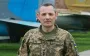 Чи може РФ три дні поспіль масовано бити по Україні: що кажуть Повітряні сили