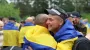Ukraine rescues 303 more Ukrainian defenders from Russian captivity