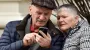На пенсию в 70 лет? Украинцам рассказали, повысят ли возраст выхода на отдых