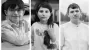 Three siblings were killed in Russian attack on Zhytomyr Oblast