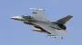 Netherlands to finalise transfer of 24 F-16 fighters to Ukraine on 26 May