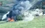 Soldiers of the 3rd SAB eliminated enemy forces in shelters and caught up with several infantrymen who were trying to escape. VIDEO