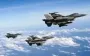 Нидерланды отправят Киеву последний обещанный F-16