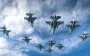 Last F-16 fighter jet promised by Netherlands will be sent to Ukraine on May 26, - Defense Minister Brekelmans