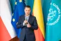 Polish presidential candidate Trzaskowski supported Ukraine amid high-profile scandal