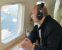 Путін опинився в епіцентрі "безпрецедентної" атаки України на Курщину