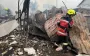 Атака РФ на Київщину: кількість поранених перевищила 30, серед них діти