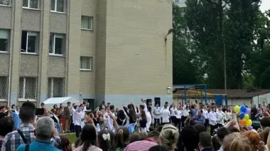 Нова старша школа: що зміниться для учнів та їх батьків уже з 2027 року