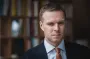 "Have you heard anything about Taurus?". Merz and Europe embarrassed in Lithuania