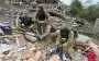 Атака РФ: подробиці загибелі дітей на Житомирщині
