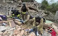 Атака РФ: подробиці загибелі дітей на Житомирщині