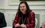 "РФ смеется над США": как мир реагирует на ночной террор Украины