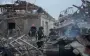 Угроза повторной атаки: что говорят Воздушные силы