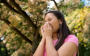 Как выбрать лекарства от аллергии, которые точно помогут: объяснение аллерголога