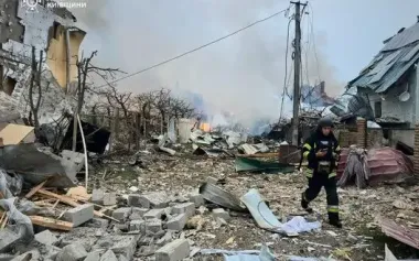 We call on our partners to increase pressure on Russia and strengthen Ukraine: Moscow understands only language of force and isolation, - MFA statement