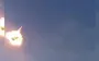 MIM-23 Hawk anti-aircraft guided missile successfully intercepted Russian Kh-101 cruise missile. VIDEO