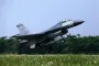 The Netherlands has revealed the date of delivery of all F-16 fighters to Ukraine