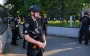 П’яний чоловік кинув гранату в парку Ніжина: що відомо