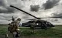 З початку доби відбулось 100 боїв – Генштаб