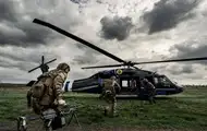 З початку доби відбулось 100 боїв – Генштаб