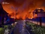 Украинские ПВО не может сбивать БПЛА из-за новой тактики обстрелов РФ, — эксперт (видео)