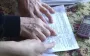 Квитанции-призраки: украинцы получают счета за свет в пустующих домах