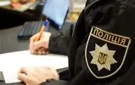 У Ніжині чоловік підірвав у парку гранату
