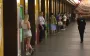 В Киеве третий раз за день раздается воздушная тревога: в чем причина