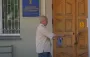 Право на сытую старость только у "избранных": кто получит повышенную пенсию