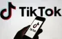 Что сейчас в украинском TikTok? Топ-5 трендов, которые залетают в рекомендации