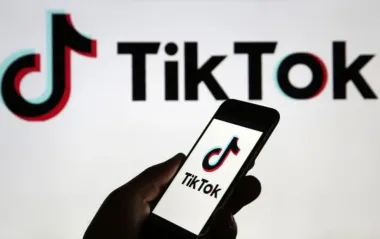 Что сейчас в украинском TikTok? Топ-5 трендов, которые залетают в рекомендации